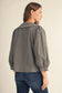 The Murph Top | Jodifl