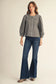 The Murph Top | Jodifl