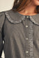 The Murph Top | Jodifl