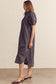 The Smoke Dress | Entro