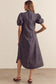The Smoke Dress | Entro