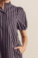 The Smoke Dress | Entro