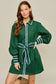 The Dylan Dress | Jodifl