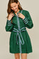The Hayden Dress | Jodifl