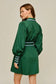 The Hayden Dress | Jodifl