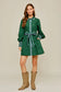 The Hayden Dress | Jodifl