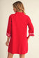 The Kyle Dress | Jodifl