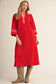 The Kyle Dress | Jodifl