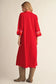 The Kyle Dress | Jodifl