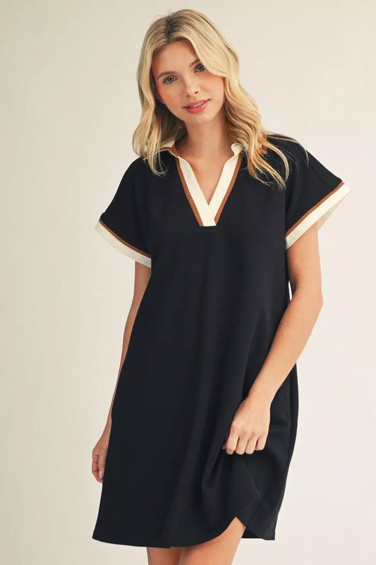 The Mary Dress | Jodifl