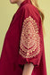 The Leon Dress | Gigio