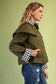 The Fields Jacket | Gigio