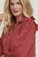 The Jane Dress | Umgee