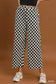 The Kirby Pants | Umgee