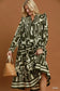 The Roxanne Dress | Umgee