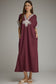 The Sanoma Dress | Entro