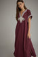 The Sanoma Dress | Entro
