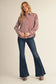 The Tradition Top | Jodifl