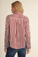The Tradition Top | Jodifl