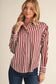 The Tradition Top | Jodifl