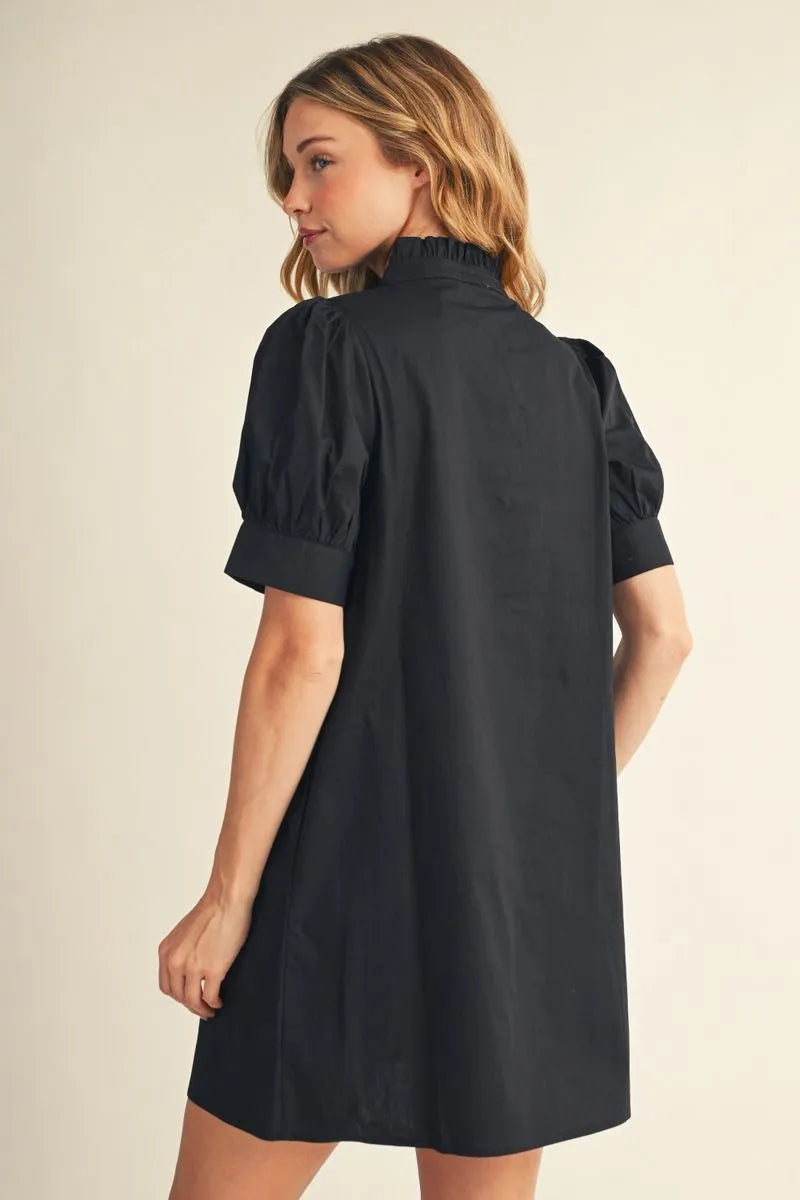 The Season Best Dress | Jodifl