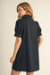 The Season Best Dress | Jodifl