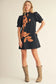 The Season Best Dress | Jodifl