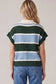 The Prescott Knit | She & Sky
