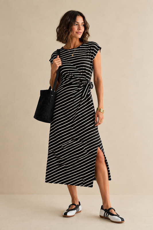 The Polly Dress| Jodifl