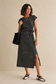 The Polly Dress| Jodifl