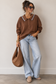 The Val Top | Very J