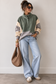 The Blockie Sweatshirt | Very J