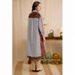 The Gypsy Dress | Bibi
