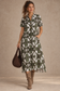 The Winslet Dress | Entro