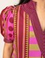 The Leighton Dress | Entro