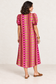 The Leighton Dress | Entro