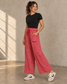 The Cheers Pant | Umgee