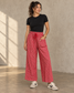 The Cheers Pant | Umgee
