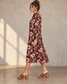 The Stacie Dress | Gigio