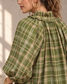 The Laurel Top | Umgee