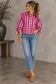 The Jolie Top | Entro