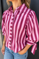 The Jolie Top | Entro