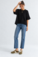 The Tatum Knit | She & Sky