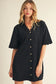 The Stevie Dress | Jodifl