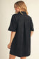 The Stevie Dress | Jodifl