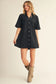 The Stevie Dress | Jodifl