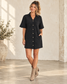 The Stevie Dress | Jodifl
