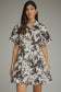 The Grant Dress | Entro