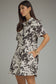 The Grant Dress | Entro