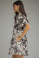 The Grant Dress | Entro